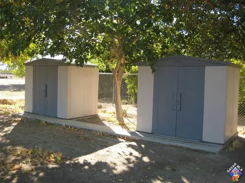 5036 E Avenue K4, Lancaster, CA 93535 photo 16