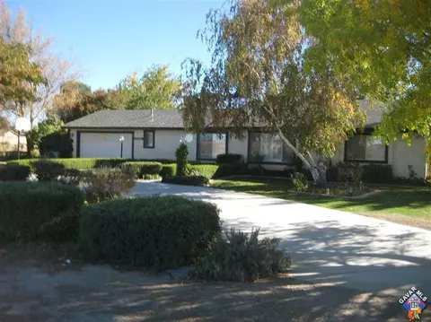 5036 E Avenue K4, Lancaster, CA 93535 photo 1