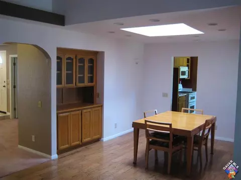 5036 E Avenue K4, Lancaster, CA 93535 photo 19
