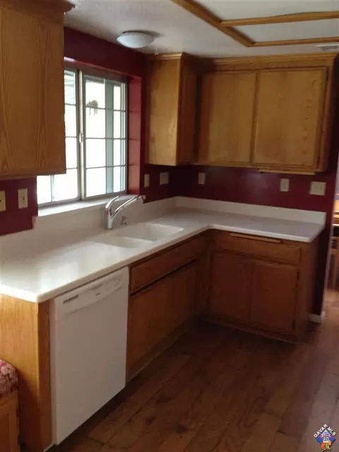 5036 E Avenue K4, Lancaster, CA 93535 photo 13