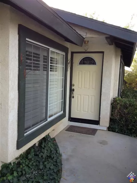 5036 E Avenue K4, Lancaster, CA 93535 photo 10