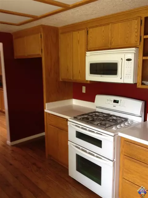 5036 E Avenue K4, Lancaster, CA 93535 photo 14