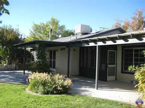 5036 E Avenue K4, Lancaster, CA 93535 photo 8