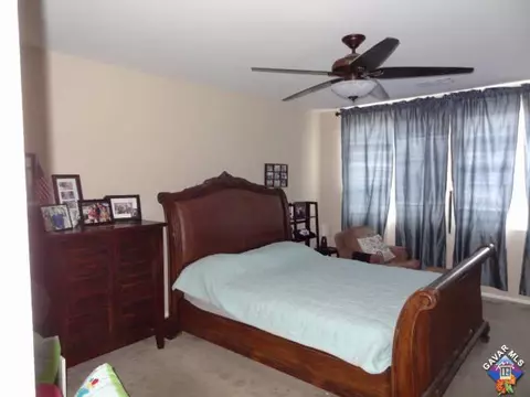 37024 Earls Ct, Palmdale, CA 93552 photo 25