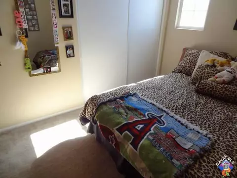 37024 Earls Ct, Palmdale, CA 93552 photo 33