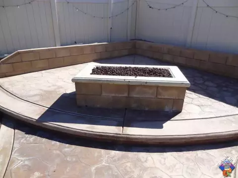37024 Earls Ct, Palmdale, CA 93552 photo 16