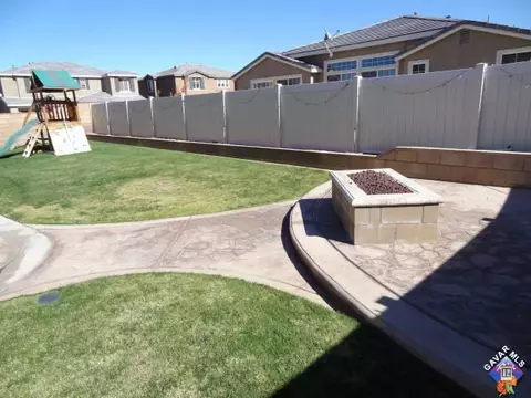 37024 Earls Ct, Palmdale, CA 93552 photo 18