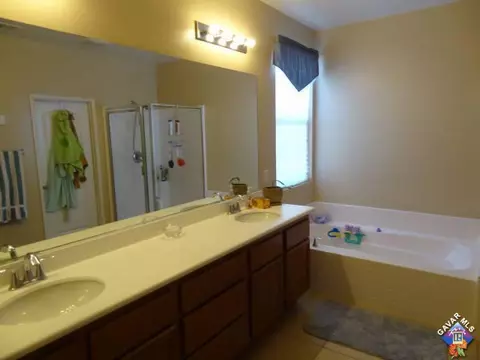 37024 Earls Ct, Palmdale, CA 93552 photo 26