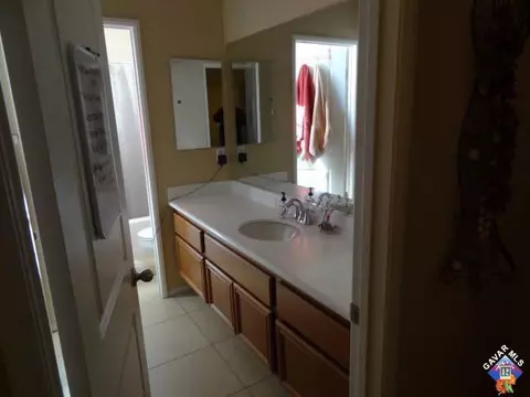 37024 Earls Ct, Palmdale, CA 93552 photo 35