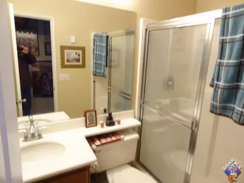 37024 Earls Ct, Palmdale, CA 93552 photo 8