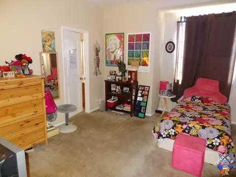 37024 Earls Ct, Palmdale, CA 93552 photo 34