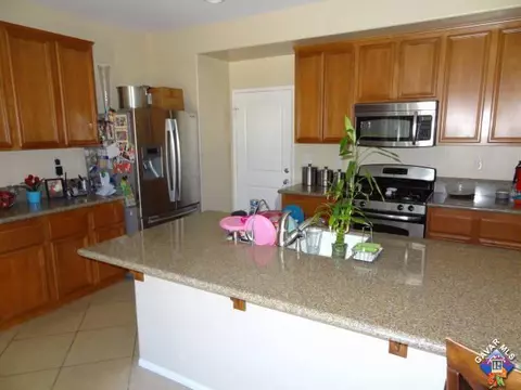 37024 Earls Ct, Palmdale, CA 93552 photo 12