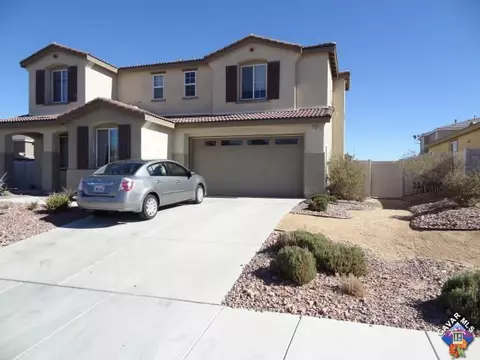 37024 Earls Ct, Palmdale, CA 93552 photo 3
