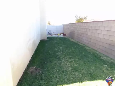 37024 Earls Ct, Palmdale, CA 93552 photo 15