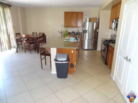 37024 Earls Ct, Palmdale, CA 93552 photo 11