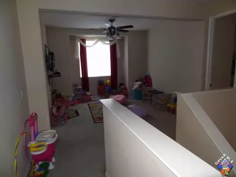 37024 Earls Ct, Palmdale, CA 93552 photo 37