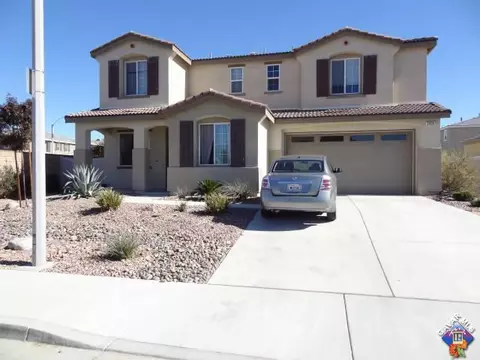 37024 Earls Ct, Palmdale, CA 93552 photo 2