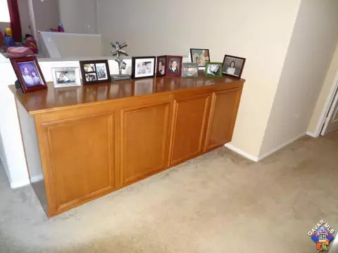 37024 Earls Ct, Palmdale, CA 93552 photo 36