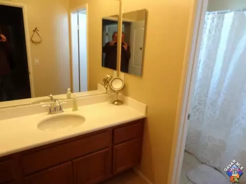 37024 Earls Ct, Palmdale, CA 93552 photo 31