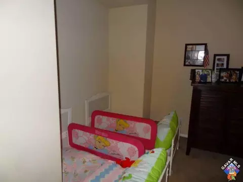 37024 Earls Ct, Palmdale, CA 93552 photo 29