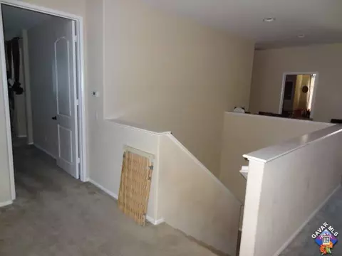37024 Earls Ct, Palmdale, CA 93552 photo 23