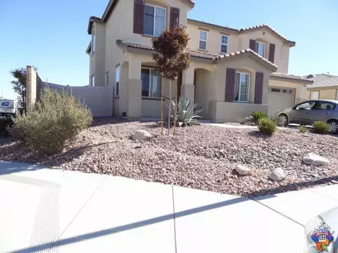 37024 Earls Ct, Palmdale, CA 93552 photo 4