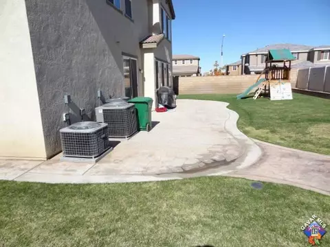 37024 Earls Ct, Palmdale, CA 93552 photo 19