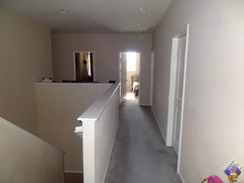 37024 Earls Ct, Palmdale, CA 93552 photo 24