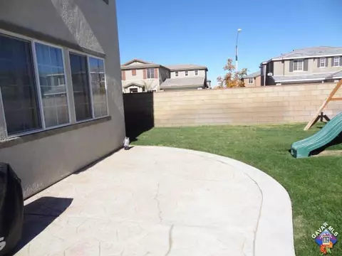37024 Earls Ct, Palmdale, CA 93552 photo 14