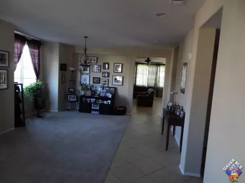 37024 Earls Ct, Palmdale, CA 93552 photo 6