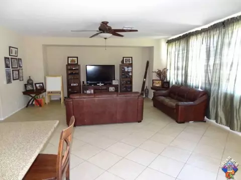 37024 Earls Ct, Palmdale, CA 93552 photo 13