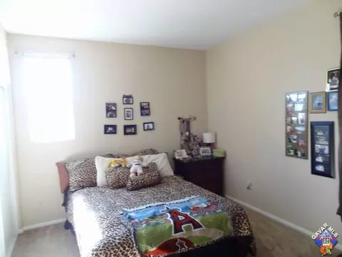 37024 Earls Ct, Palmdale, CA 93552 photo 32