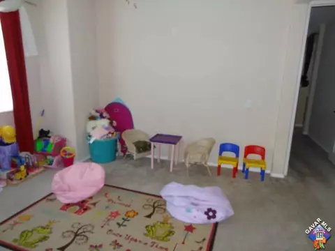 37024 Earls Ct, Palmdale, CA 93552 photo 22
