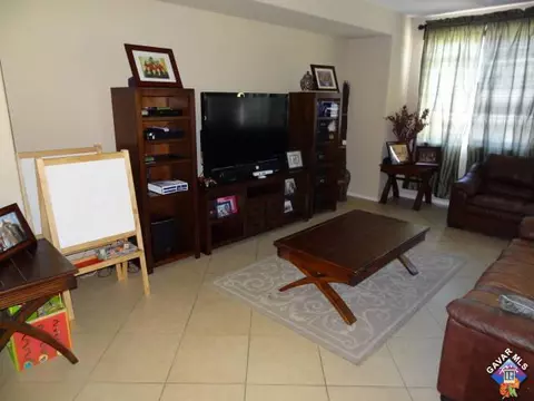 37024 Earls Ct, Palmdale, CA 93552 photo 10