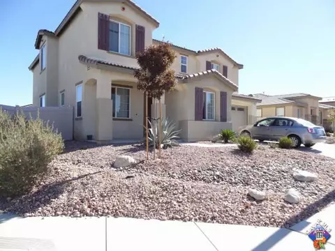 37024 Earls Ct, Palmdale, CA 93552 photo 1