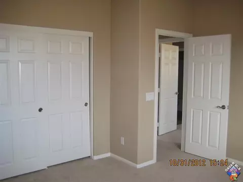 7152 La Sarra Dr, Lancaster, CA 93536 photo 31