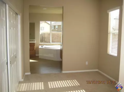 7152 La Sarra Dr, Lancaster, CA 93536 photo 19
