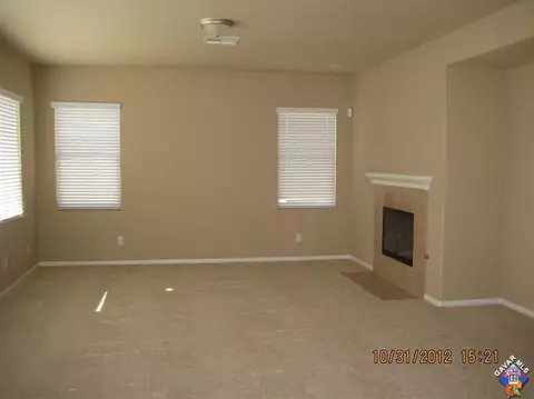 7152 La Sarra Dr, Lancaster, CA 93536 photo 15