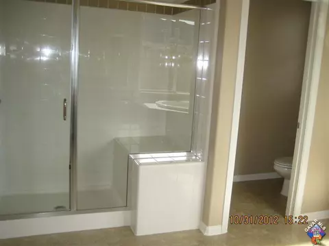 7152 La Sarra Dr, Lancaster, CA 93536 photo 21