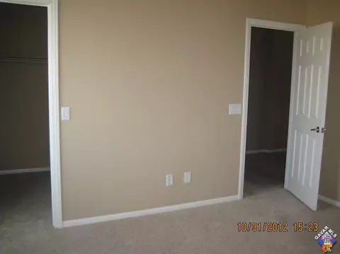 7152 La Sarra Dr, Lancaster, CA 93536 photo 26