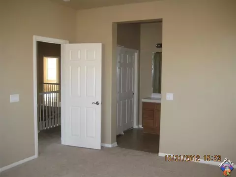 7152 La Sarra Dr, Lancaster, CA 93536 photo 28