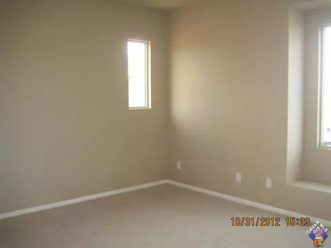 7152 La Sarra Dr, Lancaster, CA 93536 photo 25