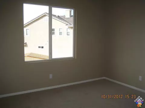 7152 La Sarra Dr, Lancaster, CA 93536 photo 22