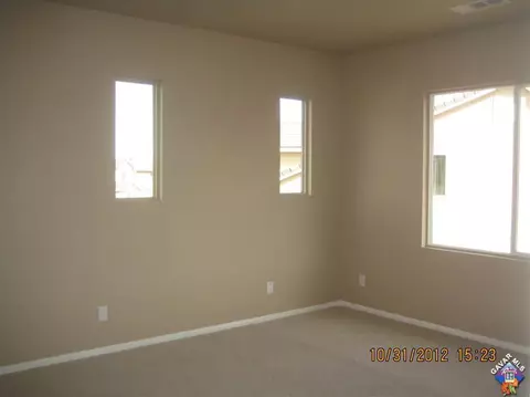 7152 La Sarra Dr, Lancaster, CA 93536 photo 27