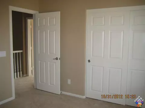 7152 La Sarra Dr, Lancaster, CA 93536 photo 23