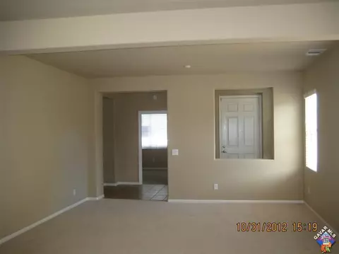 7152 La Sarra Dr, Lancaster, CA 93536 photo 6