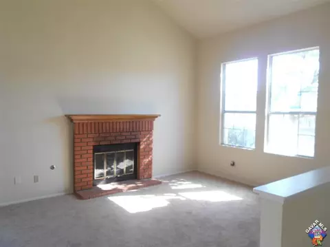 37623 16th St, Palmdale, CA 93550 photo 7