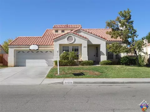 37623 16th St, Palmdale, CA 93550 photo 1