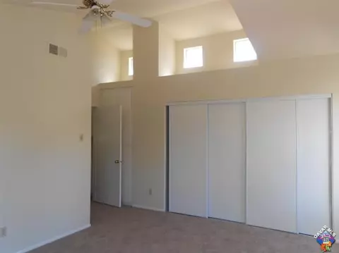 37623 16th St, Palmdale, CA 93550 photo 11