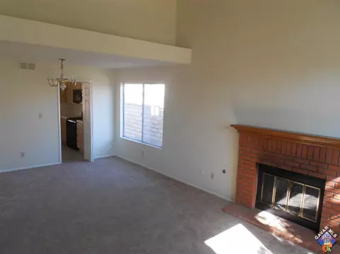 37623 16th St, Palmdale, CA 93550 photo 10